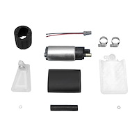 USEP2229 Fuel Pump Module Assembly