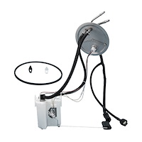 USEP2230M Fuel Pump Module Assembly