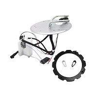 USEP2234M Fuel Pump Module Assembly