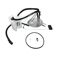Fuel Pump Module for 1999-2001 Ford F-250/F-350 6.8L V10