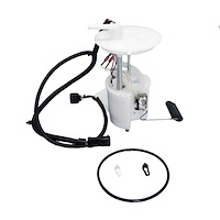 USEP2249M Fuel Pump Module Assembly