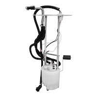 USEP2282M Fuel Pump Module Assembly