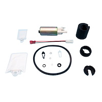 USEP2291 Fuel Pump Module Assembly
