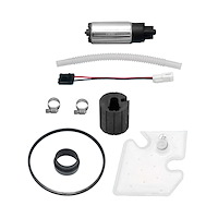 USEP2293 Fuel Pump Module Assembly