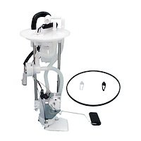 Fuel Pump Module for 2001-2003 Ford Ranger 2.3/4.0L