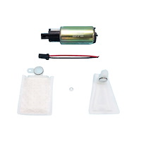 USEP2305 Fuel Pump Module Assembly