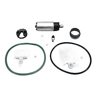 USEP2314 Fuel Pump Module Assembly