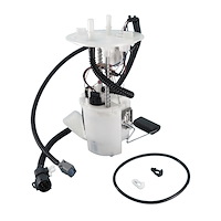 USEP2329M Fuel Pump Module Assembly
