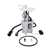 USEP2330M Fuel Pump Module Assembly