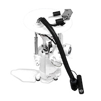 USEP2351M Fuel Pump Module Assembly
