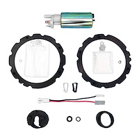 USEP2366 Fuel Pump Module Assembly