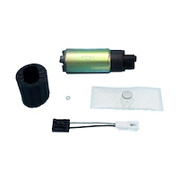 USEP2377 Fuel Pump Module Assembly