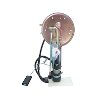 Fuel Pump Sender Assembly for 2001-2002 Ford Crown Victoria 4.6L