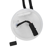 USEP2388M Fuel Pump Module Assembly
