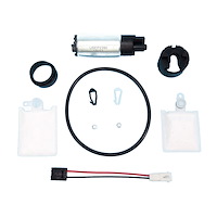 Fuel Pump Kit for 1998-2002 Ford/Mercury Vehicles
