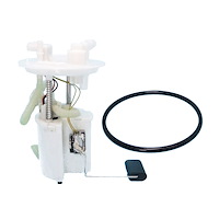 USEP2465M Fuel Pump Module Assembly
