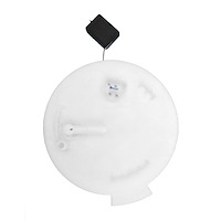 USEP2474M Fuel Pump Module Assembly