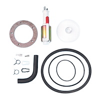 USEP2484 Fuel Pump Module Assembly