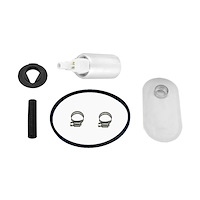 USEP2485 Fuel Pump Module Assembly