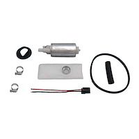 USEP2486 Fuel Pump Module Assembly