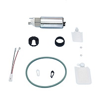 USEP2522 Fuel Pump Module Assembly