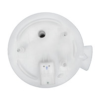 USEP2533M Fuel Pump Module Assembly
