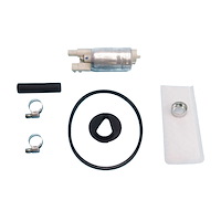 USEP3127 Fuel Pump Module Assembly