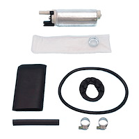 USEP3212 Fuel Pump Module Assembly
