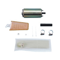 USEP3222 Fuel Pump Module Assembly