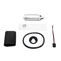 Fuel Pump Module for 1988-1997 GM Car L4/V6