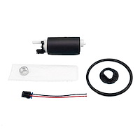 USEP3298 Fuel Pump Module Assembly
