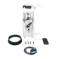 Fuel Pump Module for 2000-2003 GM SUV/Truck 4.8/5.3/6.0L