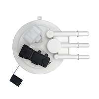 USEP3522M Fuel Pump Module Assembly