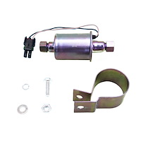 USEP3540 Fuel Pump Module Assembly