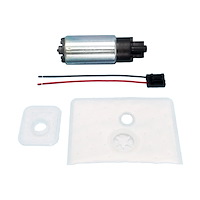USEP3545 Fuel Pump Module Assembly