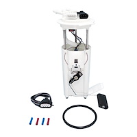 USEP3552M Fuel Pump Module Assembly