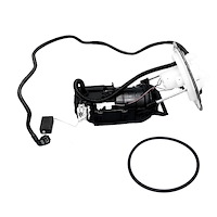 Fuel Pump Module for 2004-2008 Chevy Malibu/Pontiac G6 2.4/3.5/3.6/3.9L