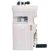 USEP3612M Fuel Pump Module Assembly