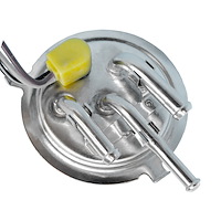 USEP3631S Fuel Pump Module Assembly