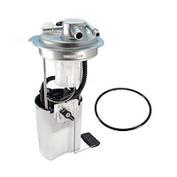 USEP3678M Fuel Pump Module Assembly