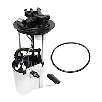 USEP3792M Fuel Pump Module Assembly
