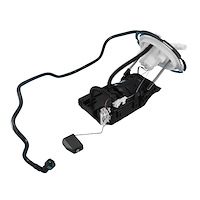 USEP3801M Fuel Pump Module Assembly
