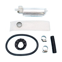USEP3901 Fuel Pump Module Assembly