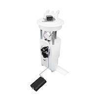 USEP3913M Fuel Pump Module Assembly