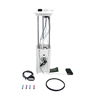 Fuel Pump Module for 1997-2000 Chevy/GMC Truck 4.3/5.0/5.7/7.4L