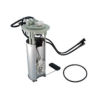 Fuel Pump Module for 1998-2002 Saturn SC/SL/SW