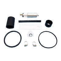 USEP7000 Fuel Pump Module Assembly