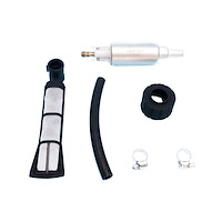 USEP7001 Fuel Pump Module Assembly