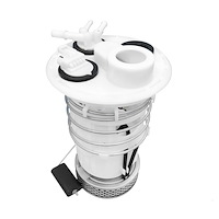 USEP7029M Fuel Pump Module Assembly