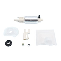 USEP7040 Fuel Pump Module Assembly